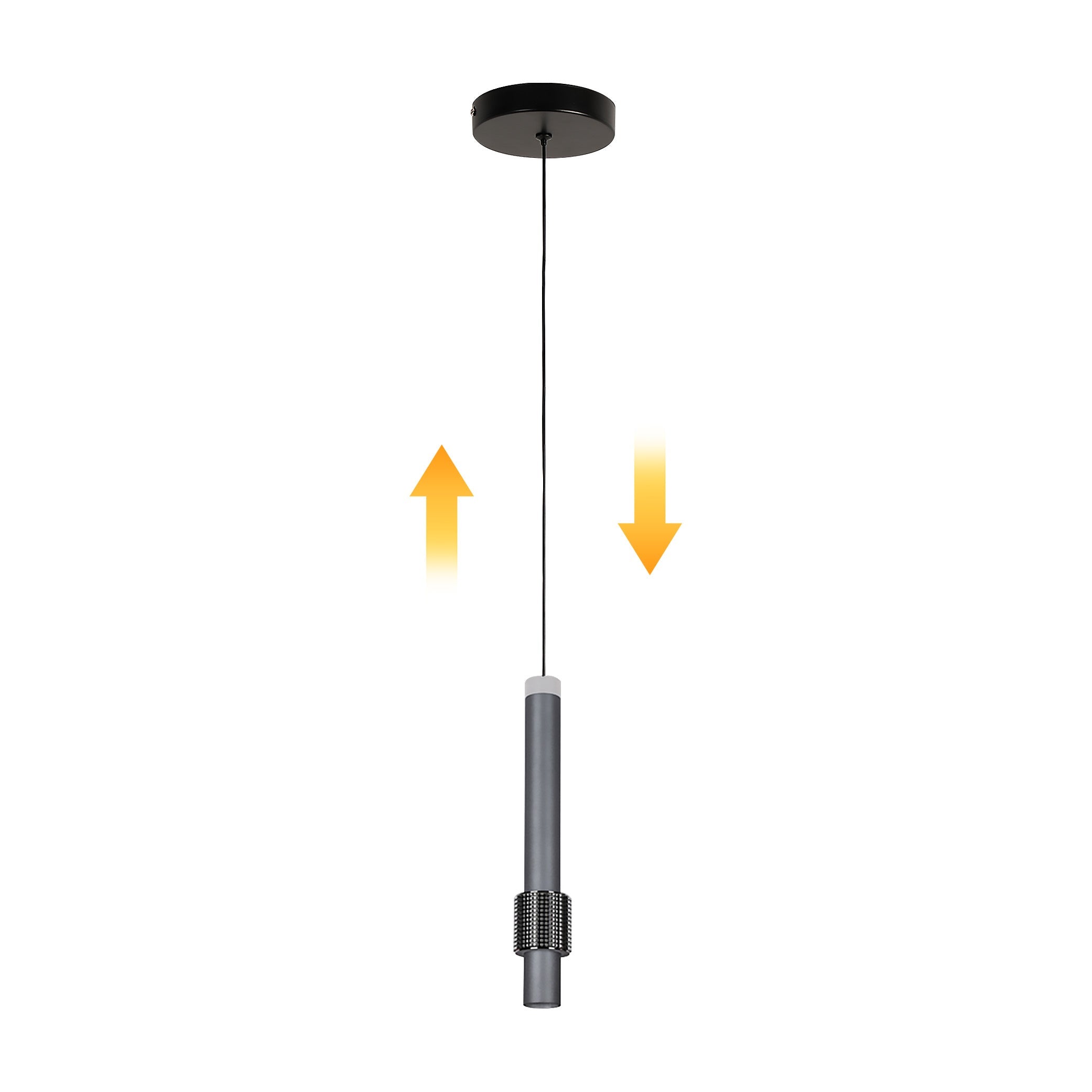 LED Pendant Light