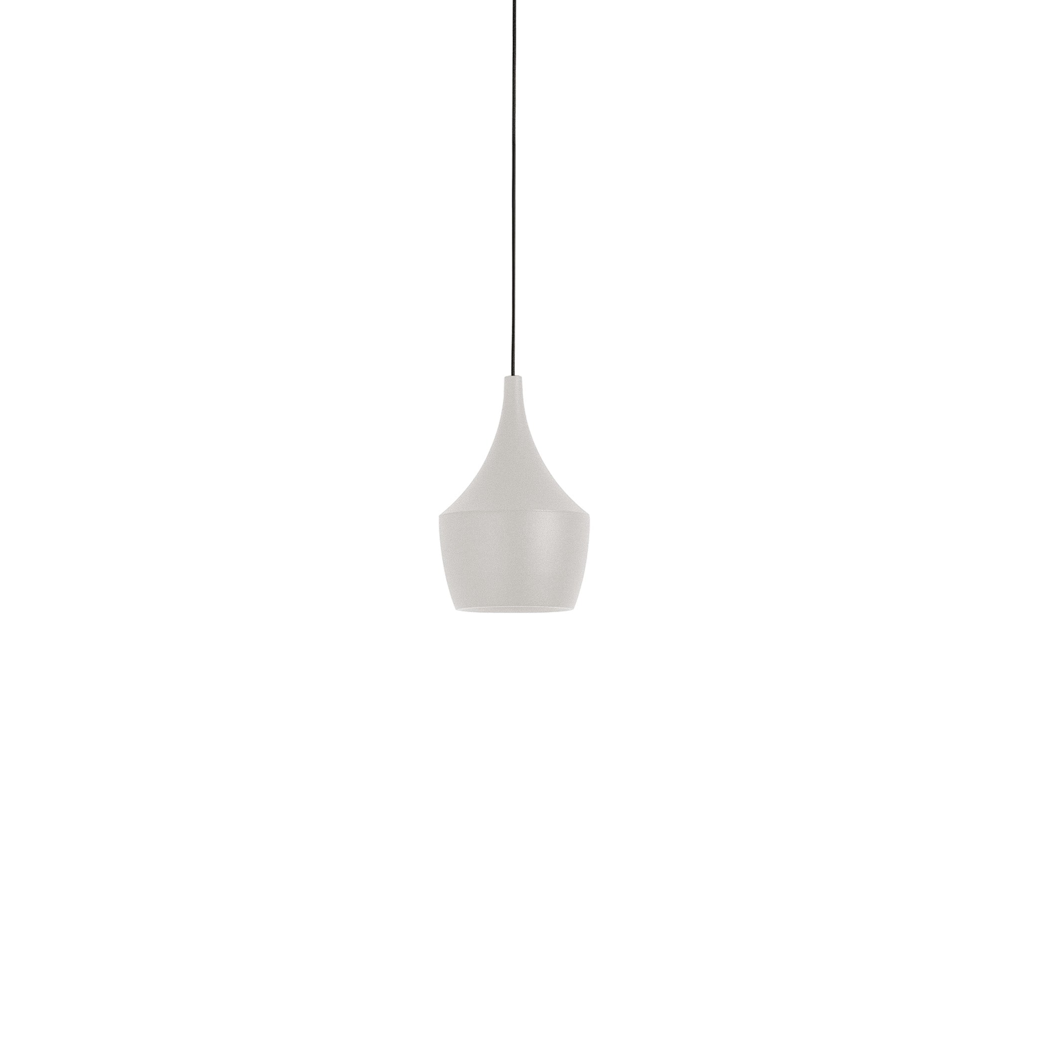 B2B Price Modern Gray pendant light for kitchen island