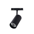 15W 48V CREE Magnetic LED Track Light