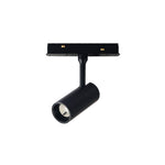 10W magnetic 48v low voltage track light