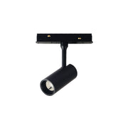 10W magnetic 48v low voltage track light