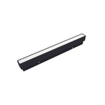 10W 48V Magnetic LED Flood Light with 120D Beam Angle