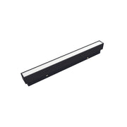 10W 48V Magnetic LED Flood Light with 120D Beam Angle