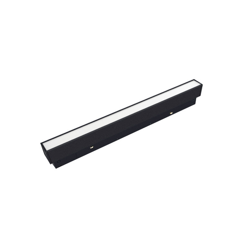 10W 48V Magnetic LED Flood Light with 120D Beam Angle
