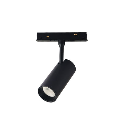 15W 48V CREE Magnetic LED Track Light