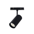 20W 48V CREE Magnetic COB LED Track Light