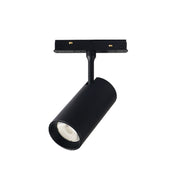 20W 48V CREE Magnetic COB LED Track Light