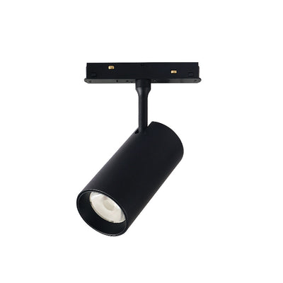 20W 48V CREE Magnetic COB LED Track Light