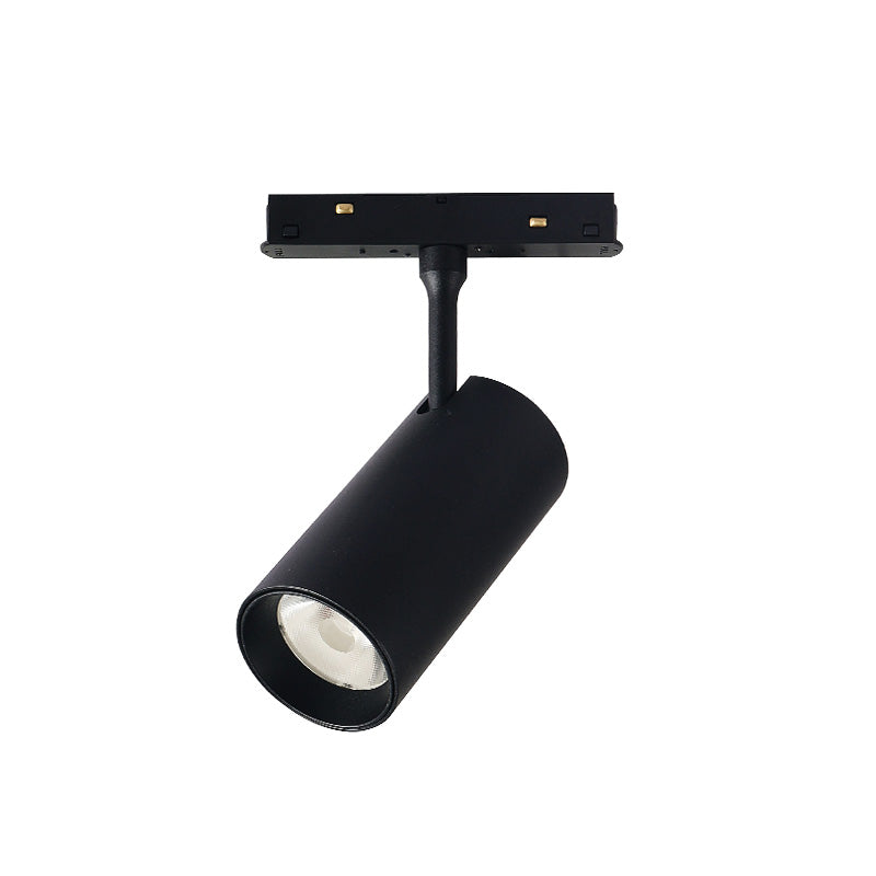 20W 48V CREE Magnetic COB LED Track Light