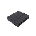 6W 48V Low Voltage Magnetic Grille Light