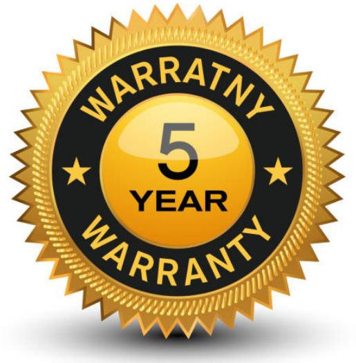 <a href="/pages/warranty-declaration" target="_blank" title="Warranty Declaration">Warranty</a>