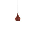 B2B Price Modern Gray pendant light for kitchen island