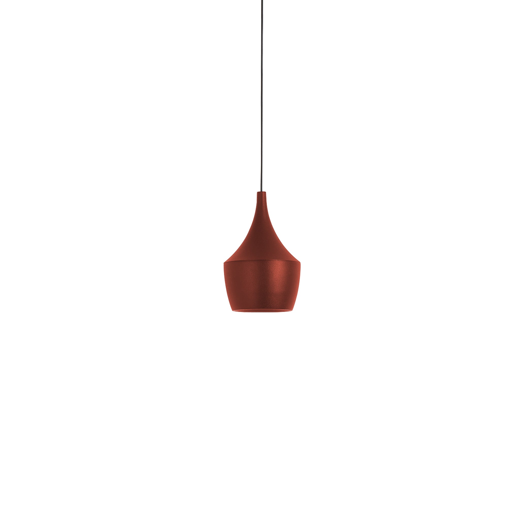 B2B Price Modern Gray pendant light for kitchen island