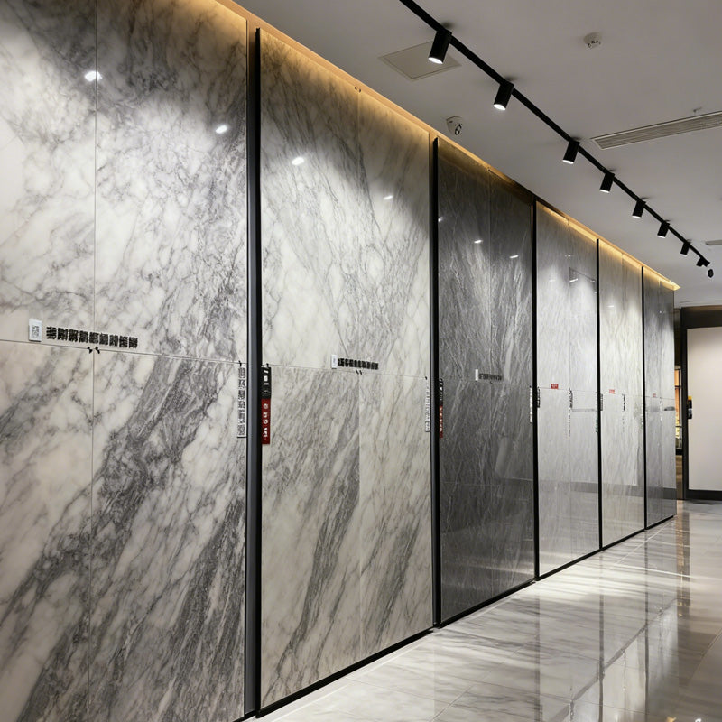 High Voltage 120V 30W Halo Track Rail Compatible COB Track Light