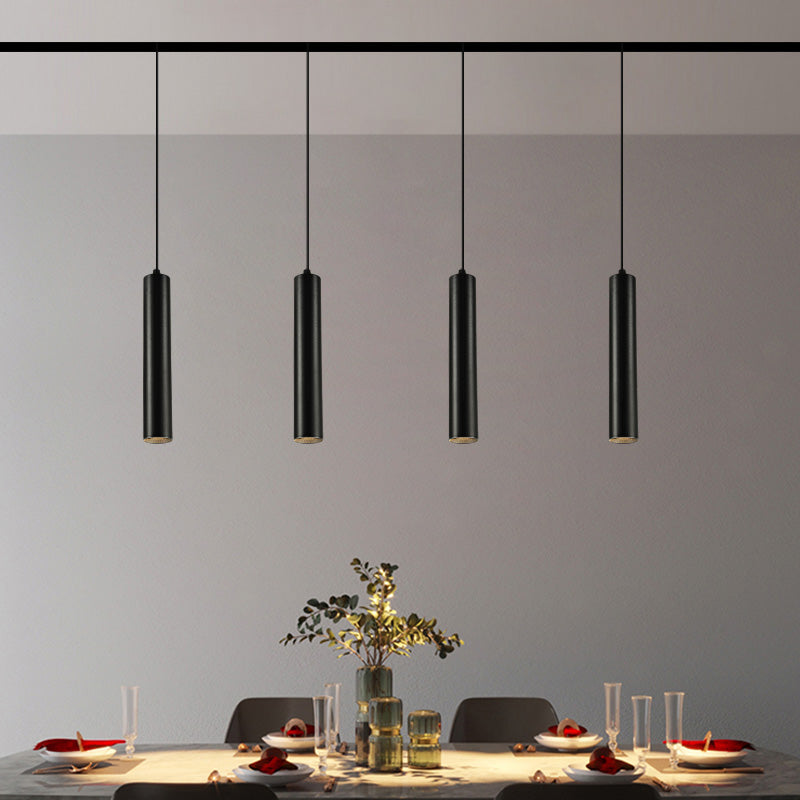 Lumen Paul