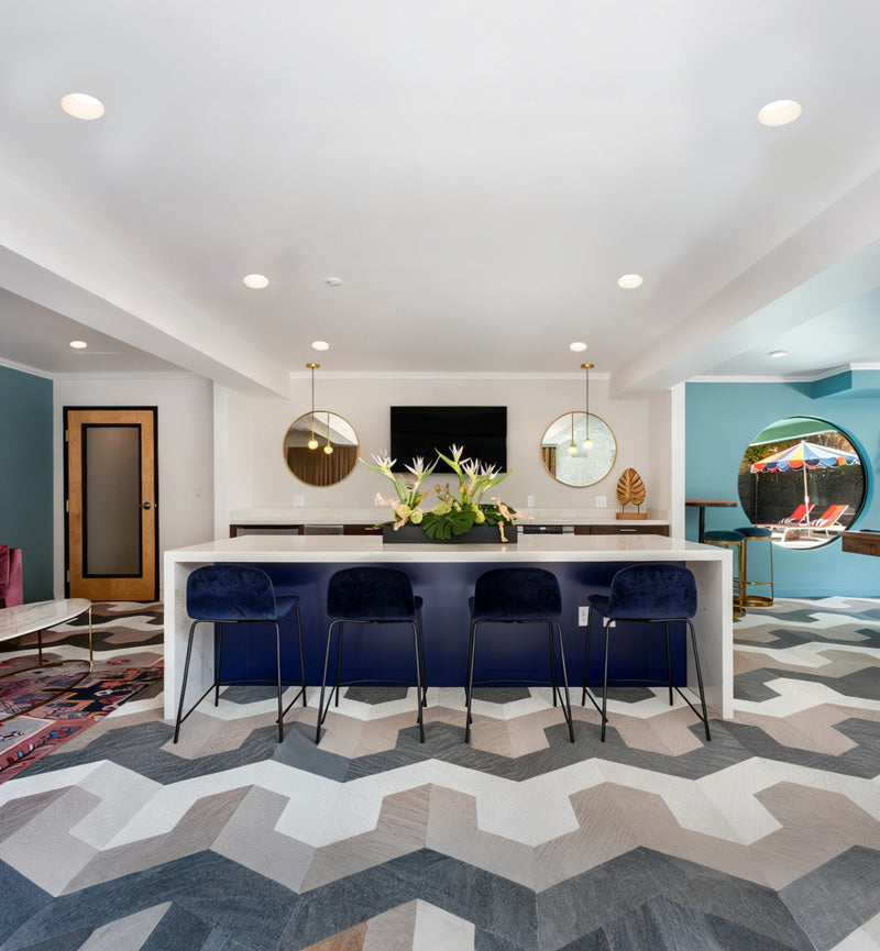 Trimless 4inch 12W Eye Protection Recessed LED Canless Pot Light with IC Rated