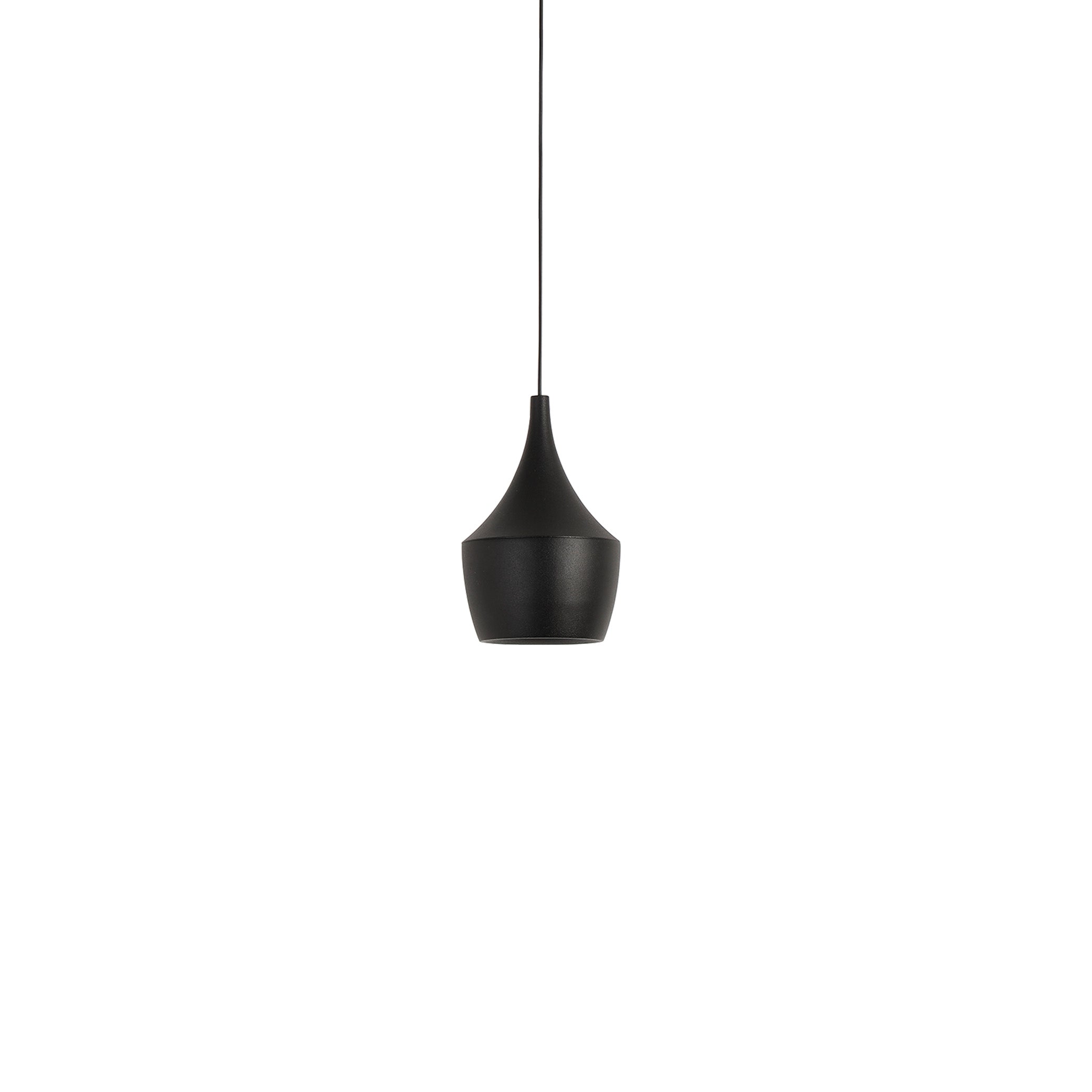 B2B Price Modern Gray pendant light for kitchen island
