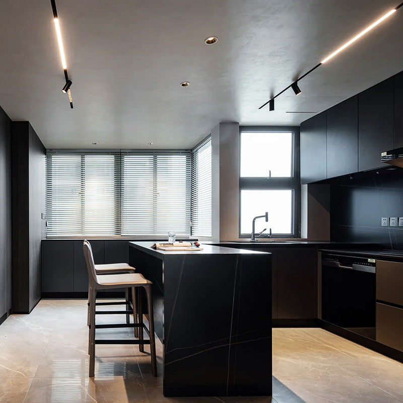 48V UL listed Magnetic LED Driver 200W