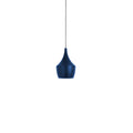 B2B Price Modern Gray pendant light for kitchen island