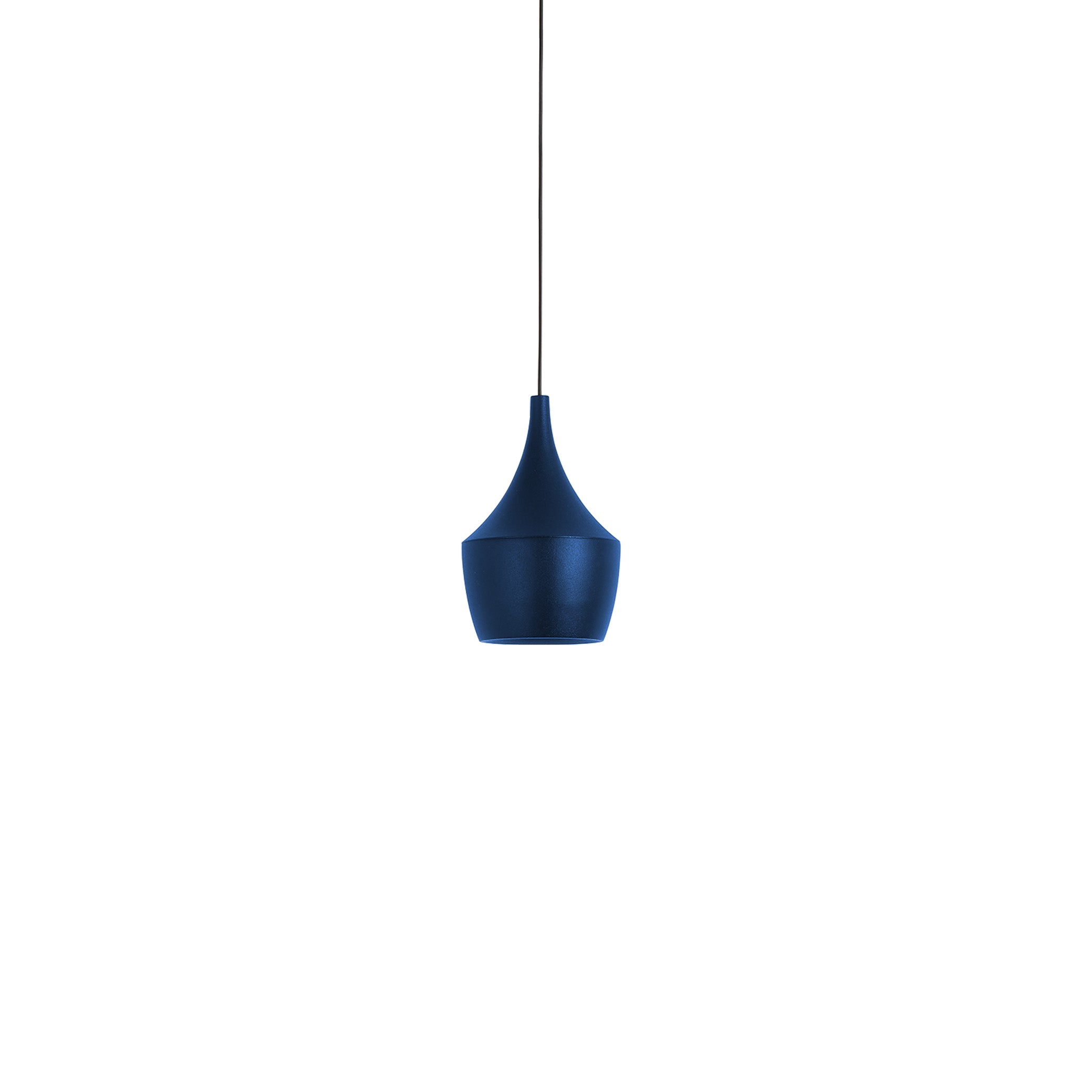 B2B Price Modern Gray pendant light for kitchen island