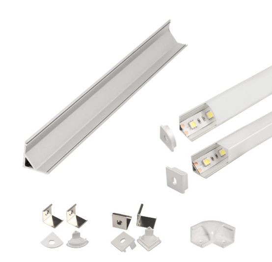 Light Accessory