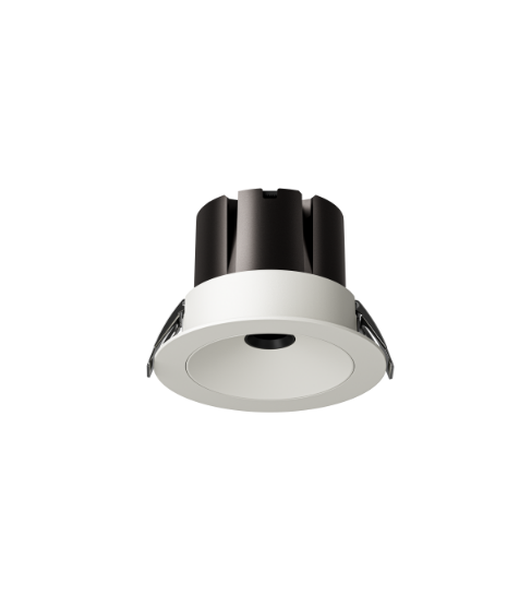 Downlight