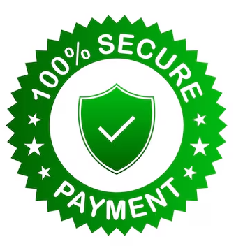 <a href="/pages/secure-payment" target="_blank" title="Secure Payment">Secure Payment</a>