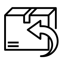 <a href="/pages/return-and-refund" target="_blank" title="Return and Refund Policy">Returns & Refunds</a>