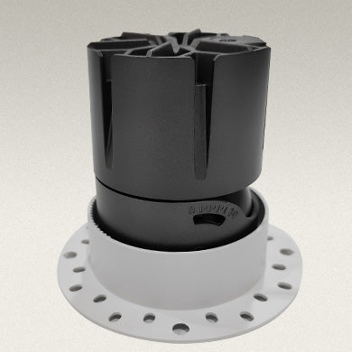 Real Product Details