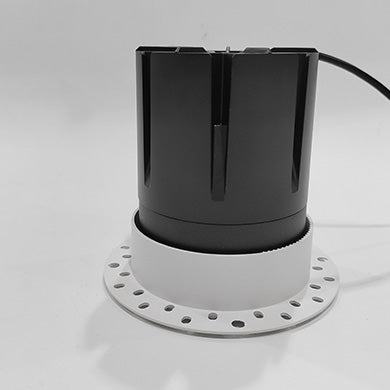 Real Product Details