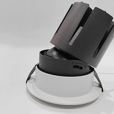 Real Product Details