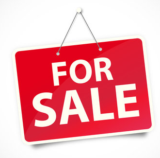 On Sale