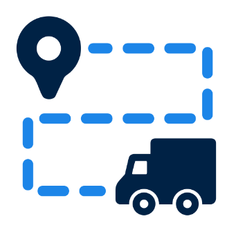 <a href="https://www.lumenpaul.com/apps/parcelpanel" target="_blank" title="https://www.lumenpaul.com/apps/parcelpanel">Track My Order</a>
