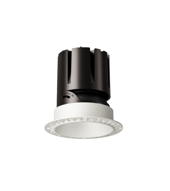 Spot Light