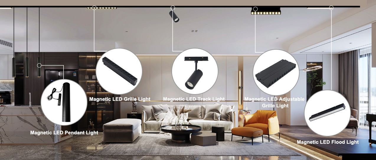 Lumen Paul