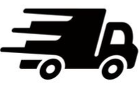 <a href="/pages/shipping-delivery" target="_blank" title="Shipping Policy">Shipping</a>