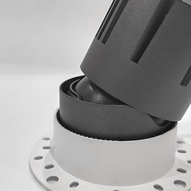 Real Product Details