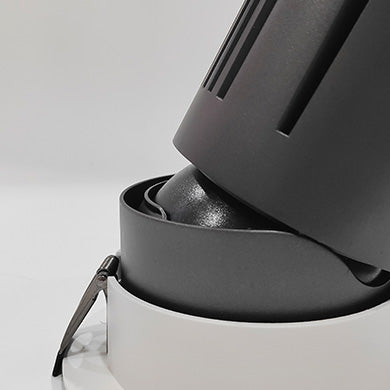 Real Product Details